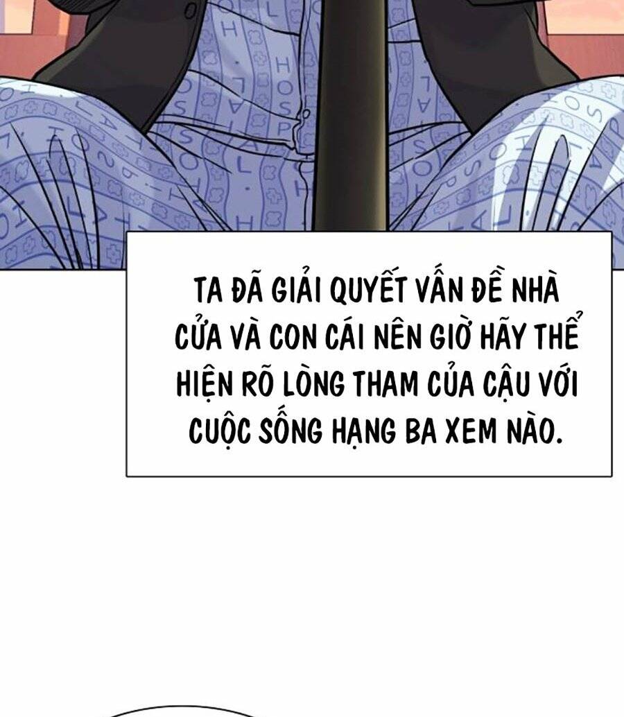 Chương 73 - Trang 91