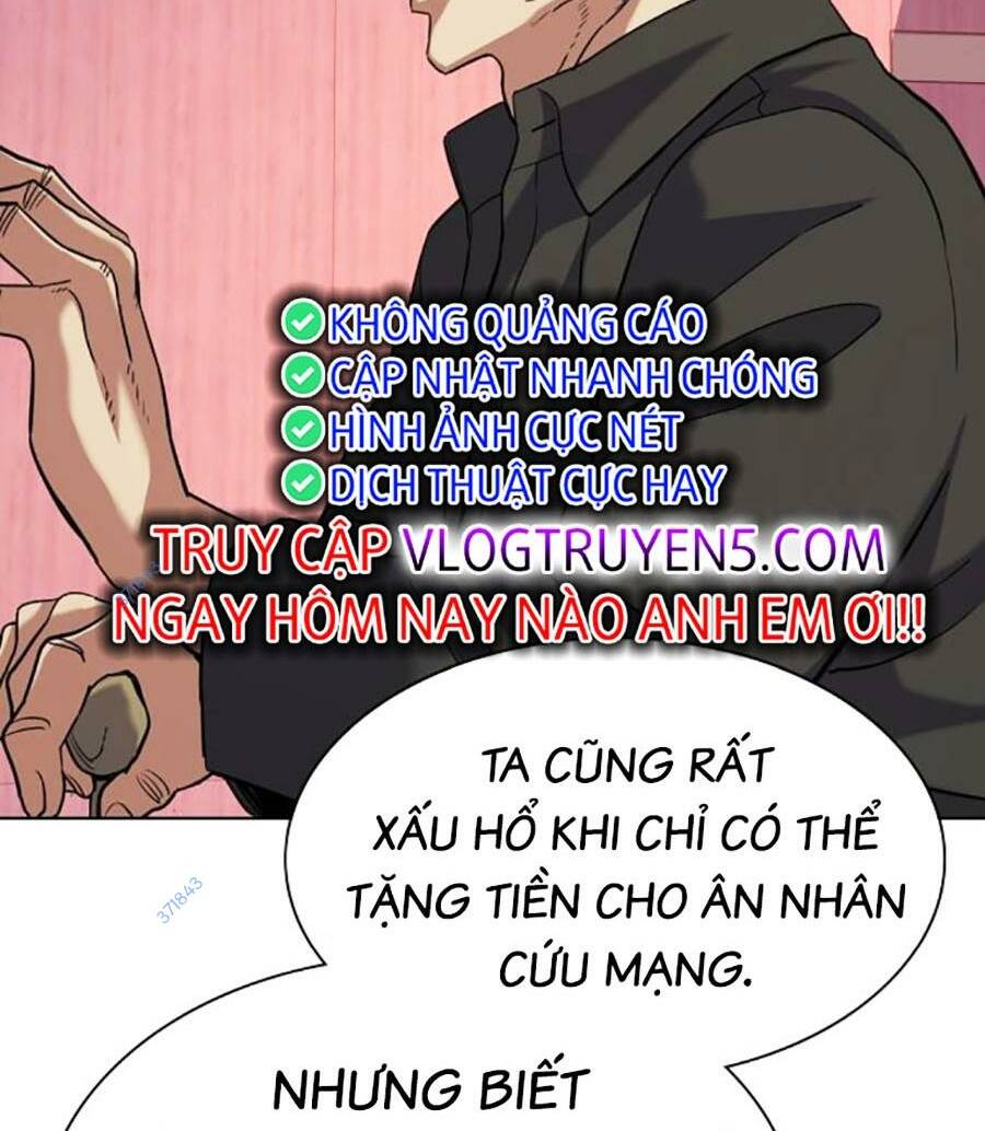 Chương 73 - Trang 94