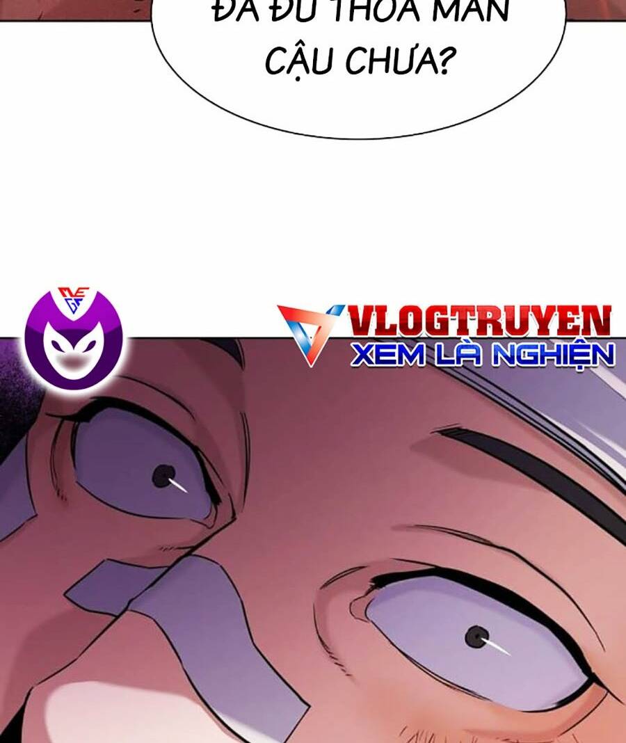 Chương 74 - Trang 4