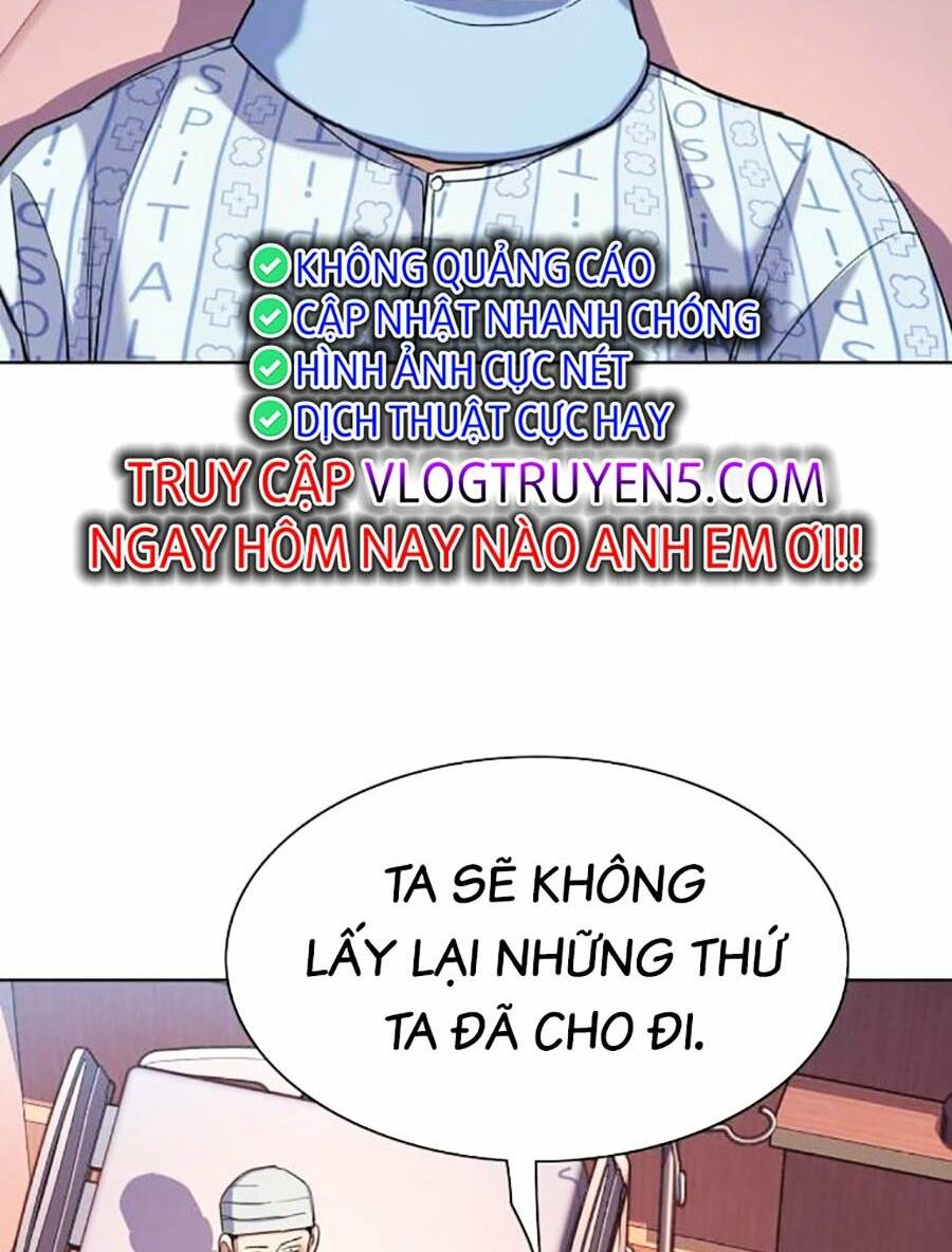 Chương 74 - Trang 40