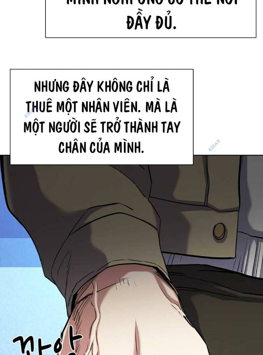 Chương 74 - Trang 94