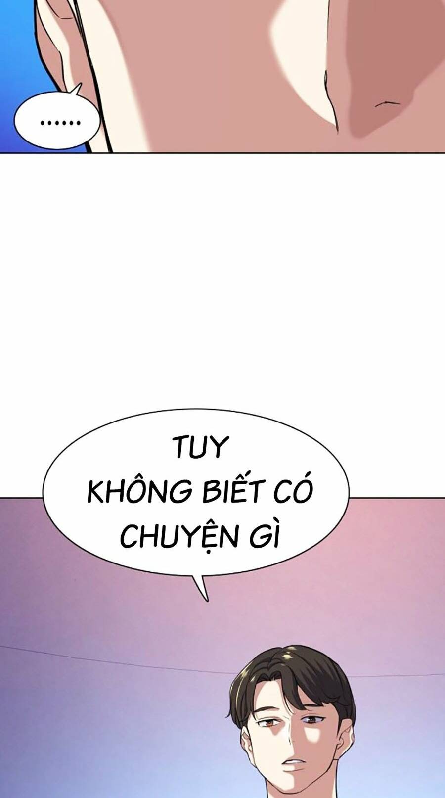 Chương 75 - Trang 4
