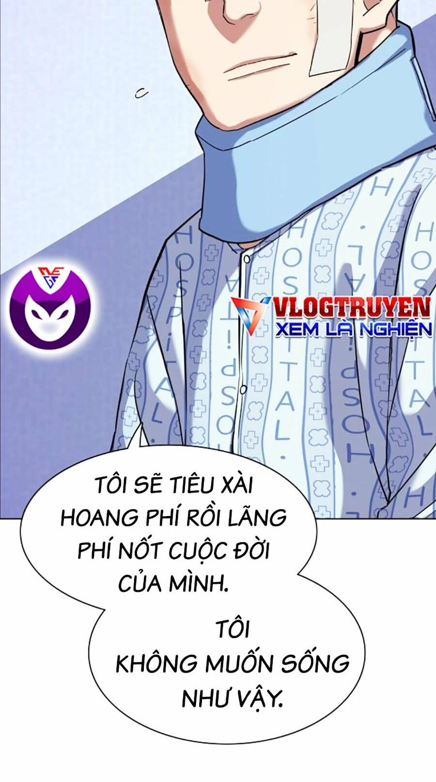 Chương 75 - Trang 40