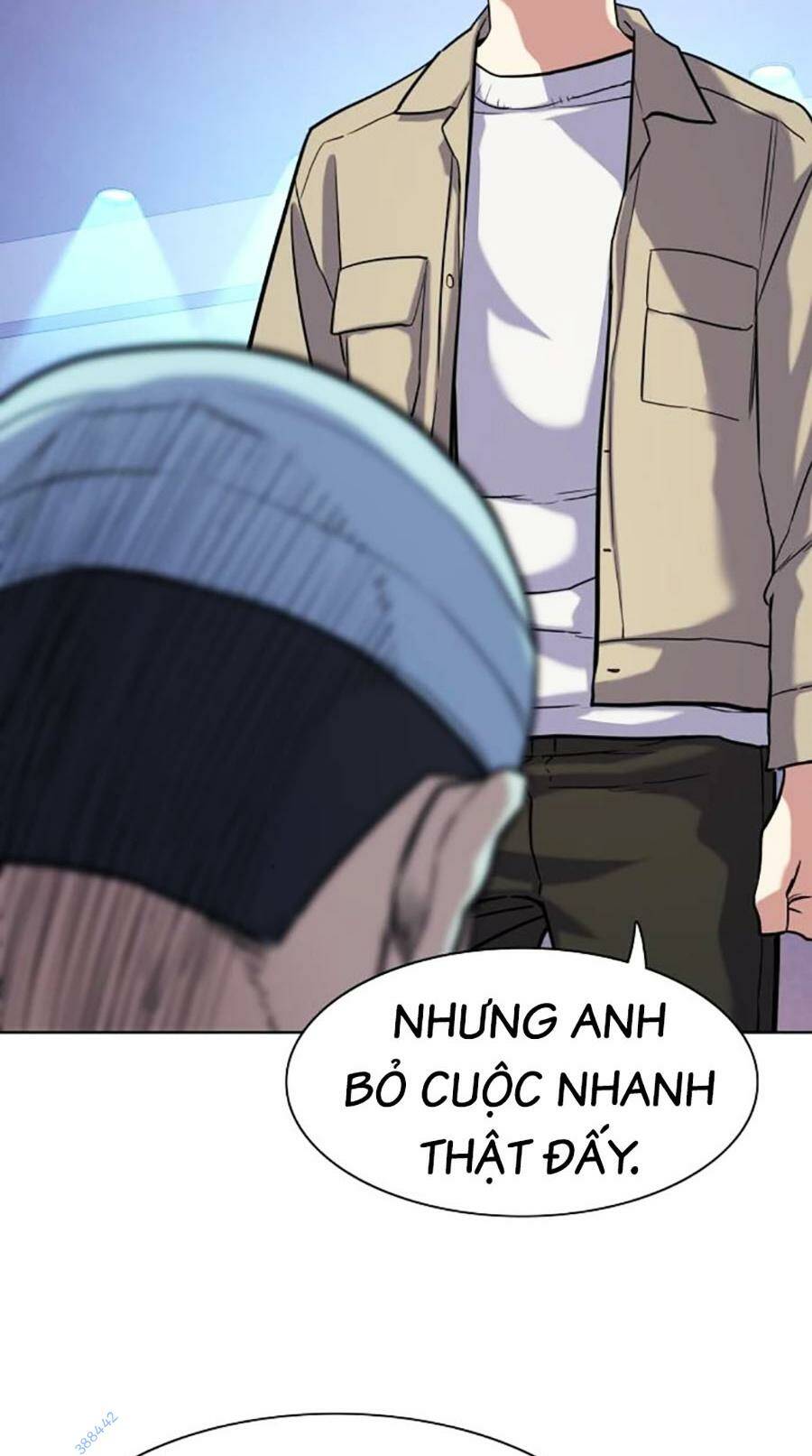Chương 75 - Trang 5