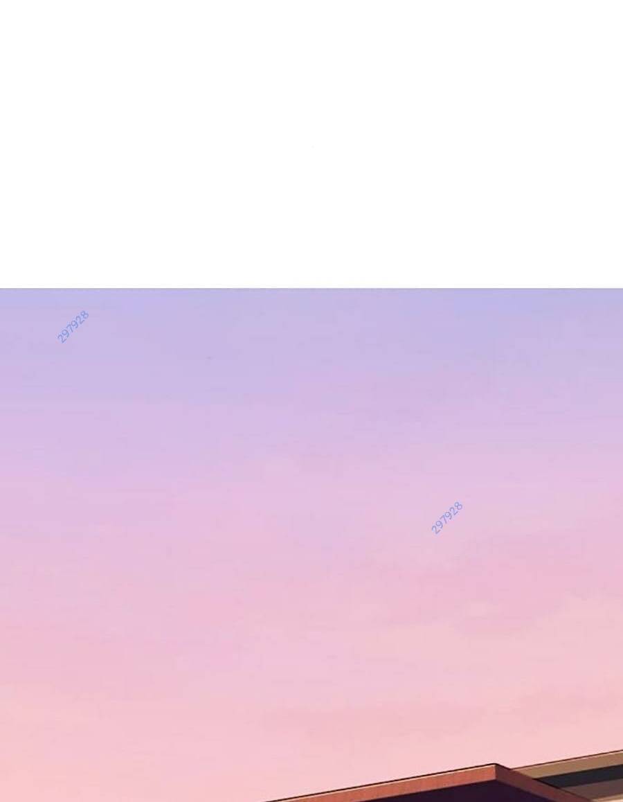 Chương 76 - Trang 106