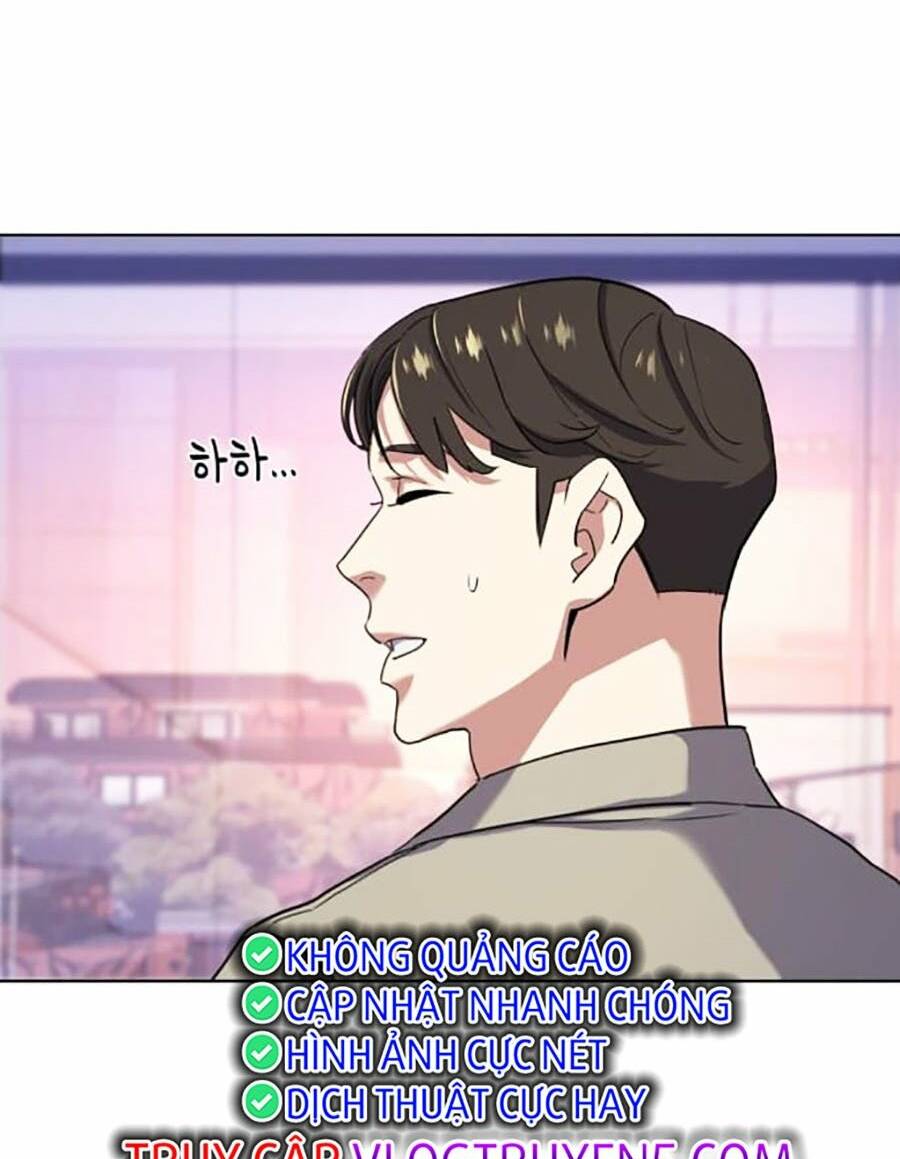 Chương 76 - Trang 112