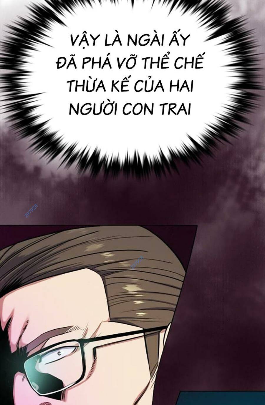 Chương 76 - Trang 22