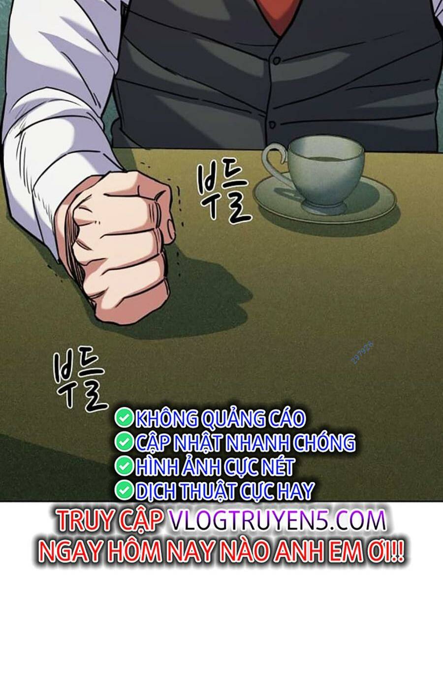 Chương 76 - Trang 30