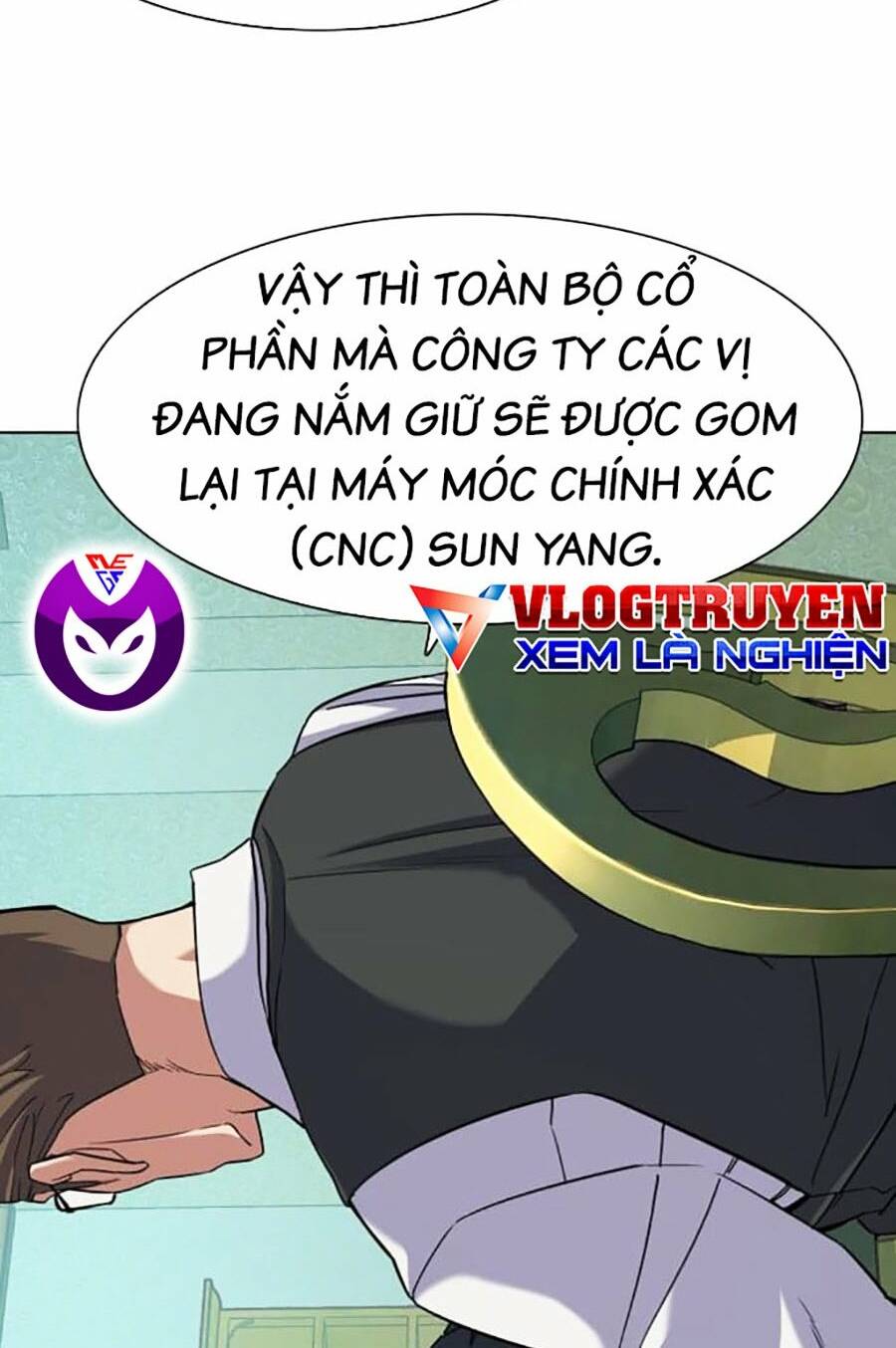 Chương 76 - Trang 40