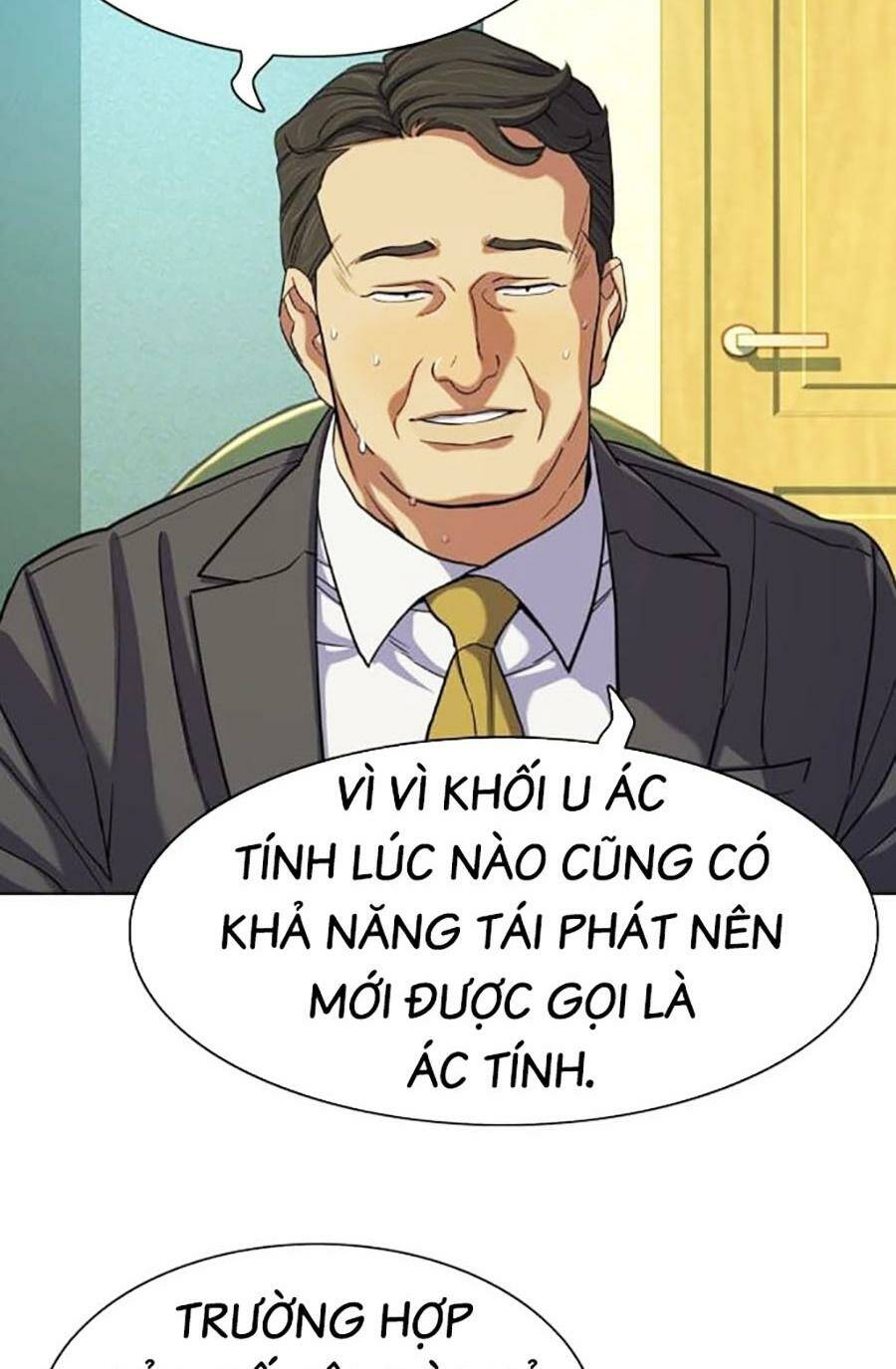 Chương 76 - Trang 5
