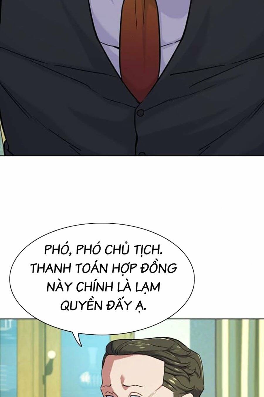 Chương 76 - Trang 47