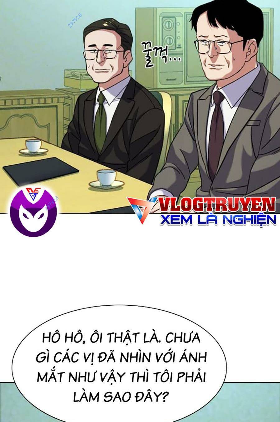 Chương 76 - Trang 49