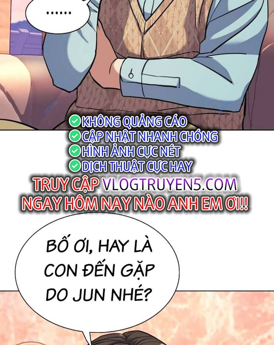 Chương 76 - Trang 62