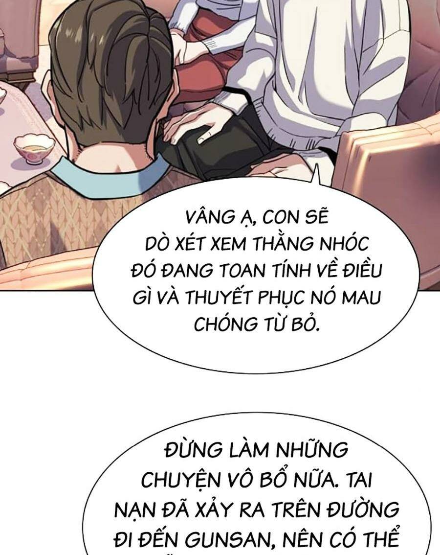 Chương 76 - Trang 65