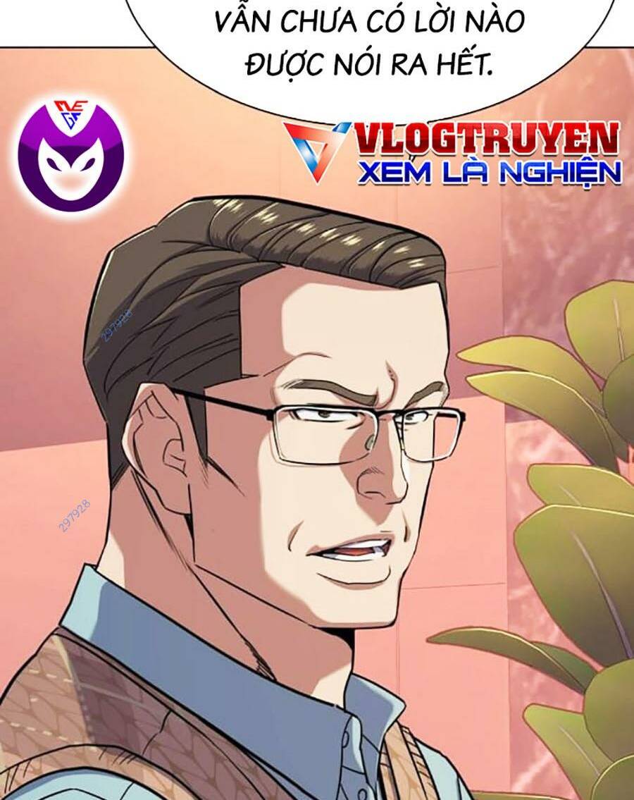 Chương 76 - Trang 66
