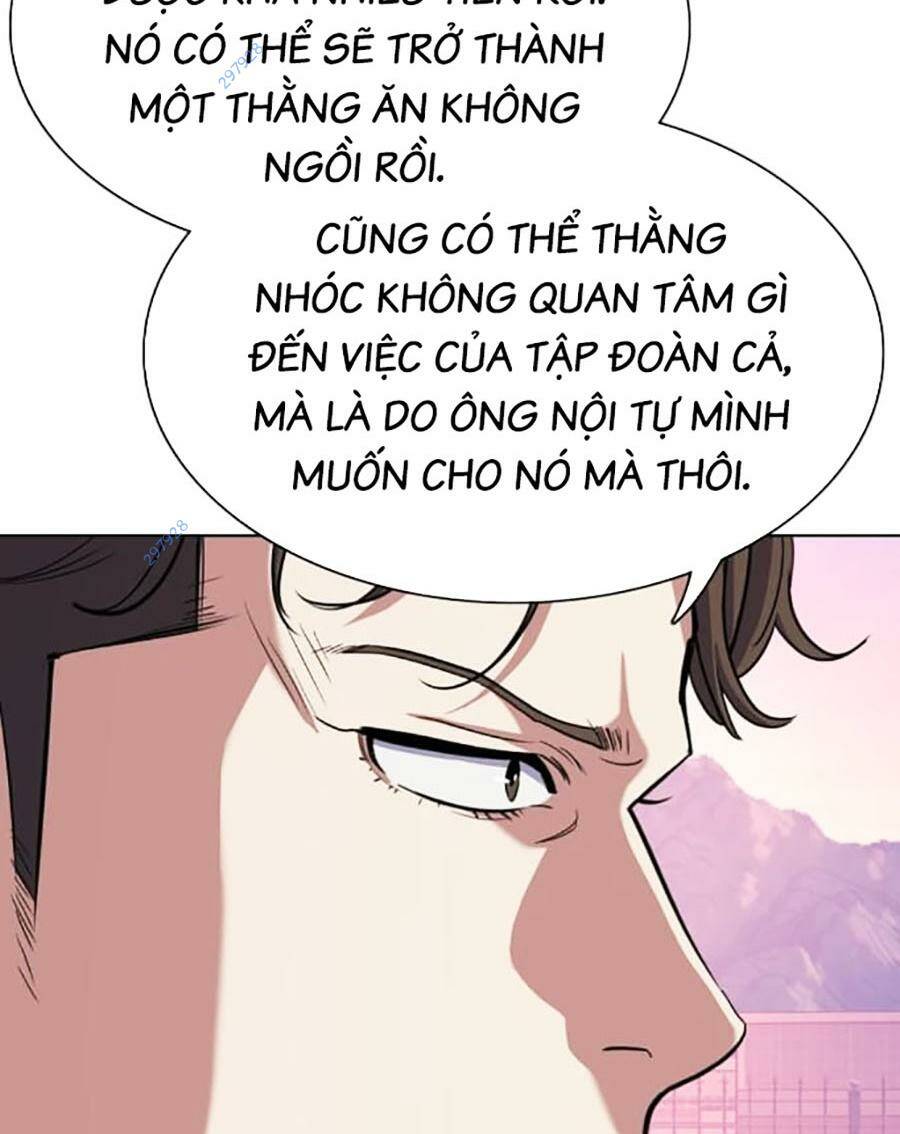 Chương 76 - Trang 69