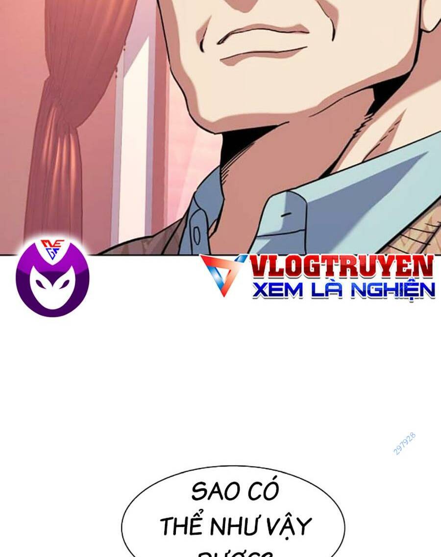 Chương 76 - Trang 74