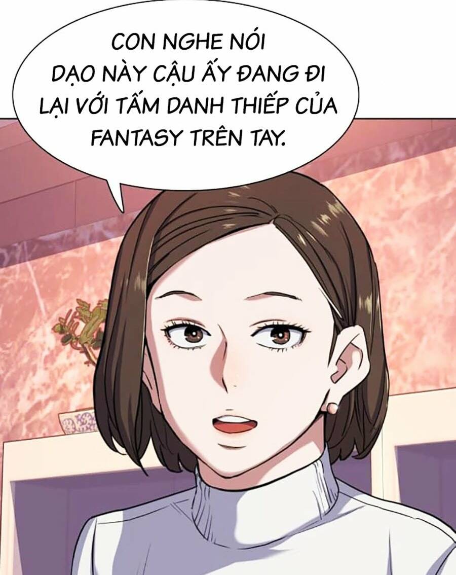 Chương 76 - Trang 76