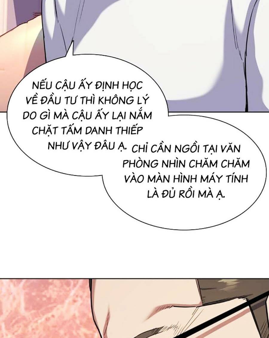 Chương 76 - Trang 77