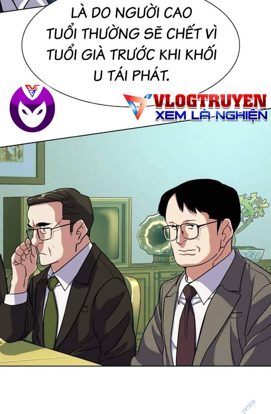 Chương 76 - Trang 9