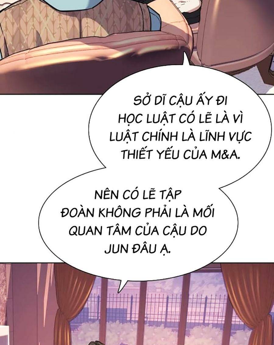 Chương 76 - Trang 81