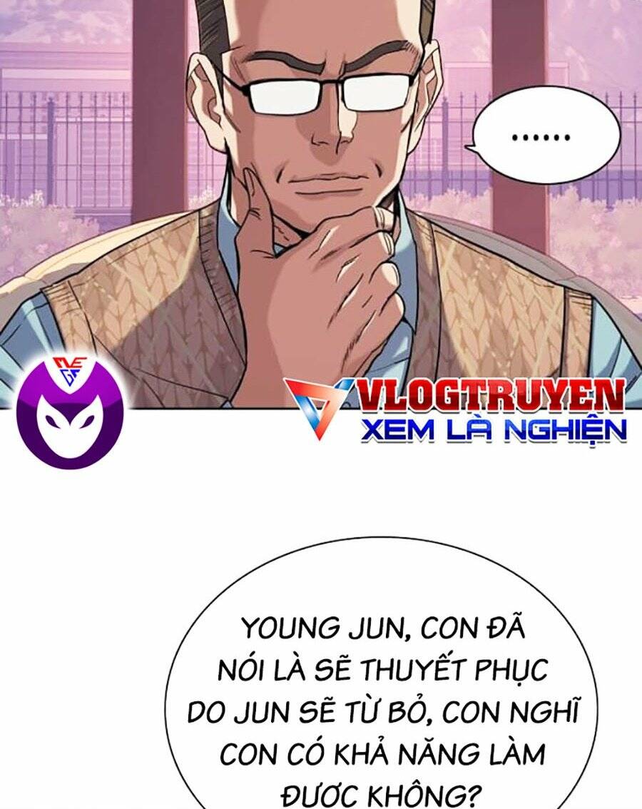 Chương 76 - Trang 83