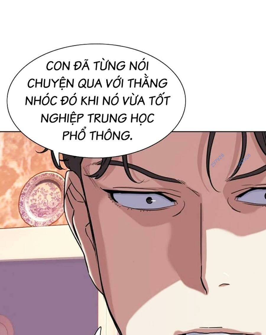 Chương 76 - Trang 85