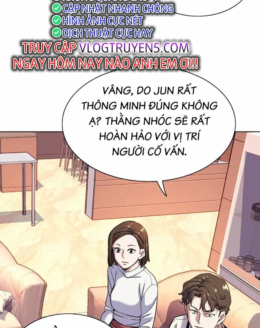 Chương 76 - Trang 87
