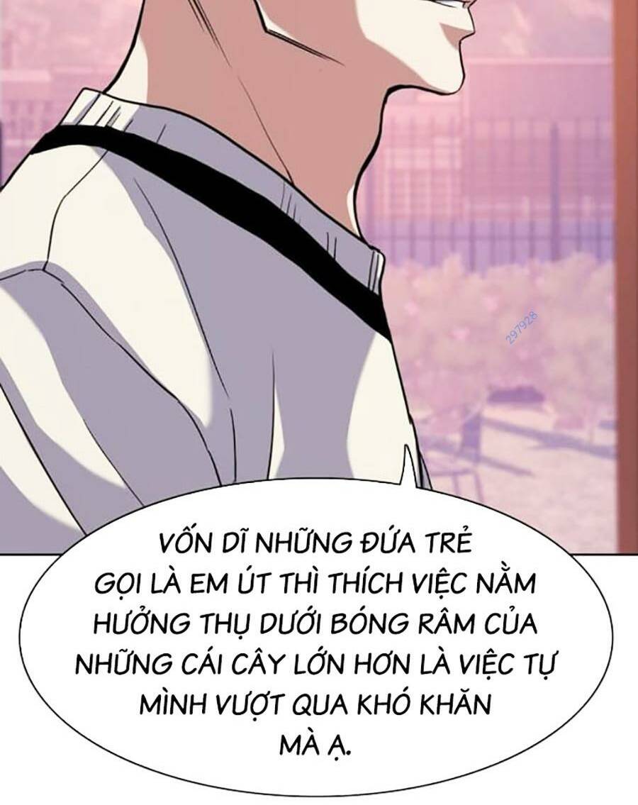 Chương 76 - Trang 90