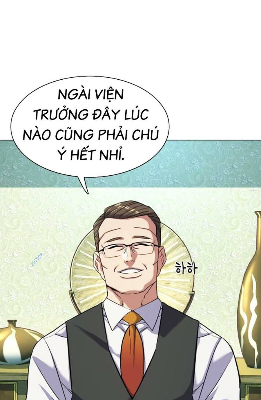 Chương 76 - Trang 10