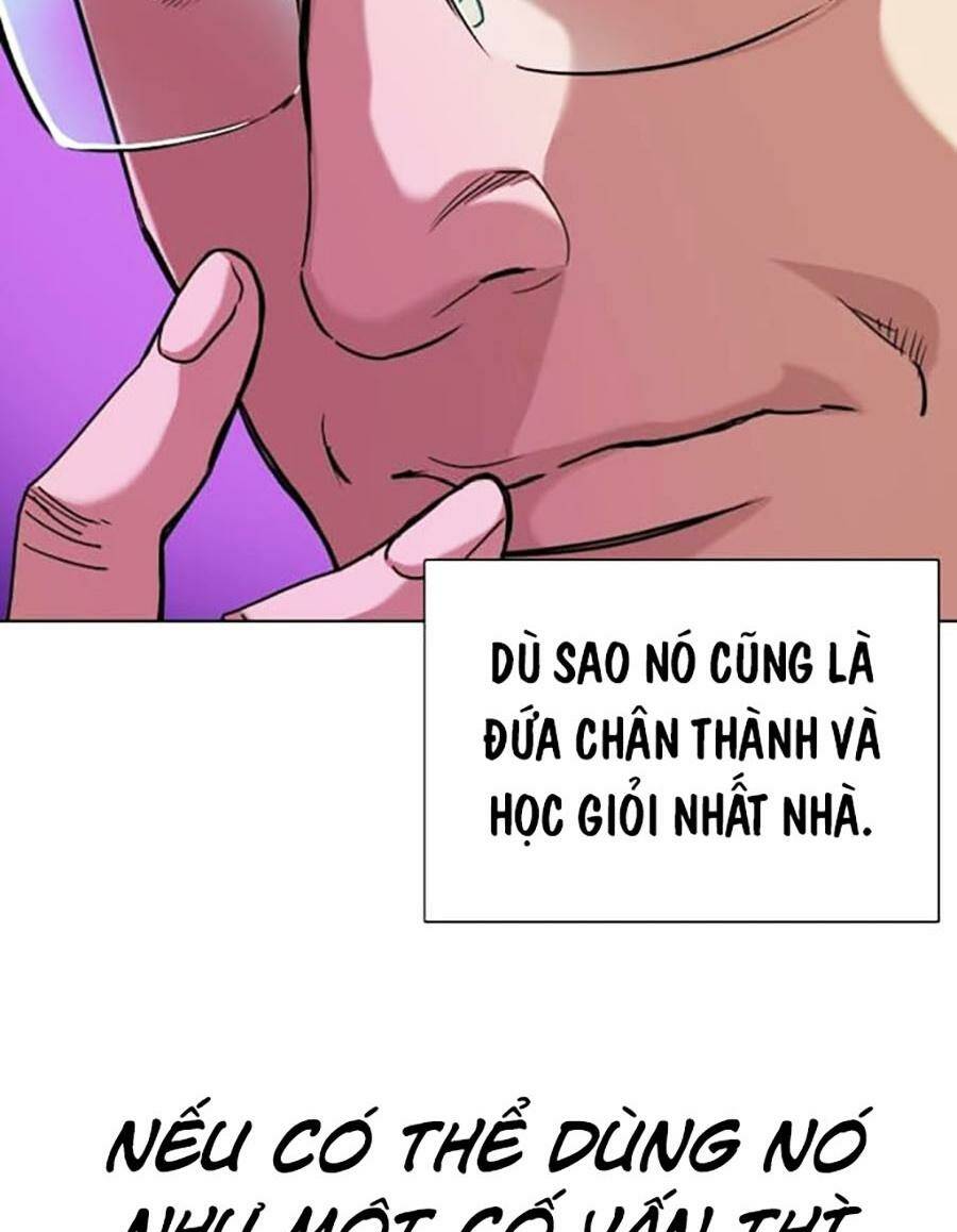 Chương 76 - Trang 93