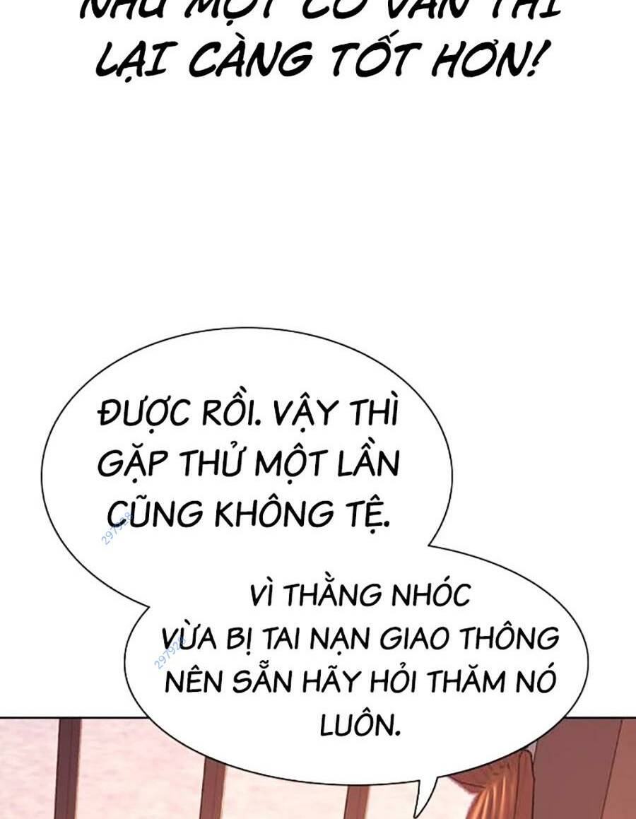 Chương 76 - Trang 94