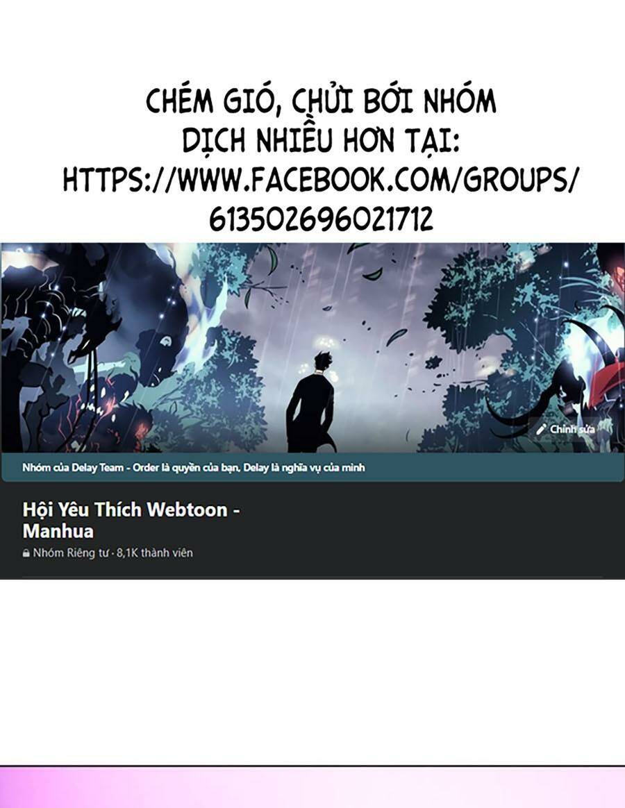 Chương 77 - Trang 1