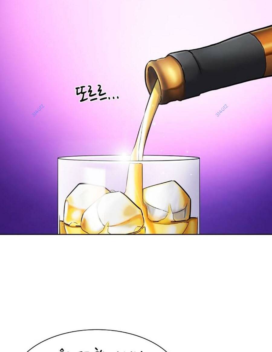 Chương 77 - Trang 2