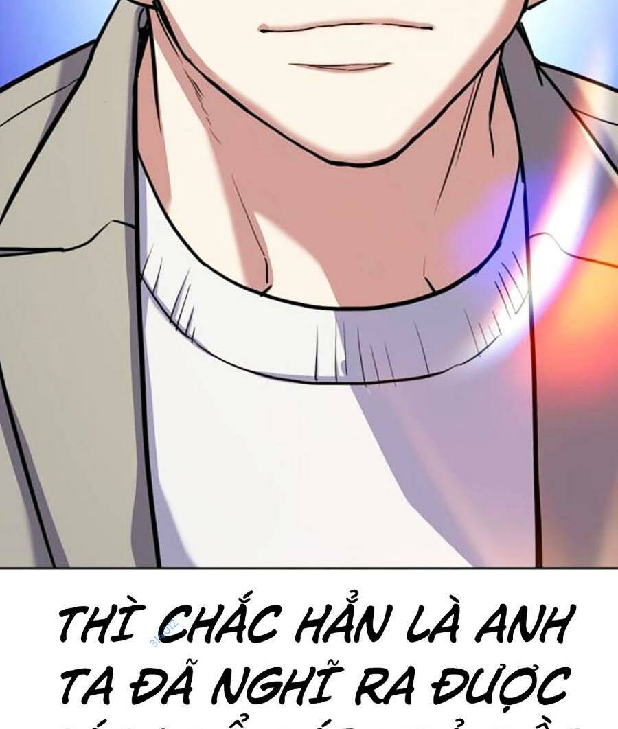 Chương 77 - Trang 104