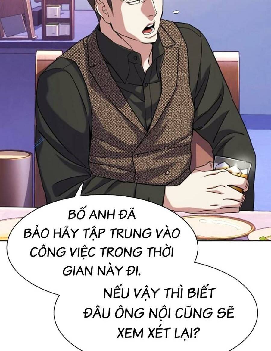 Chương 77 - Trang 22