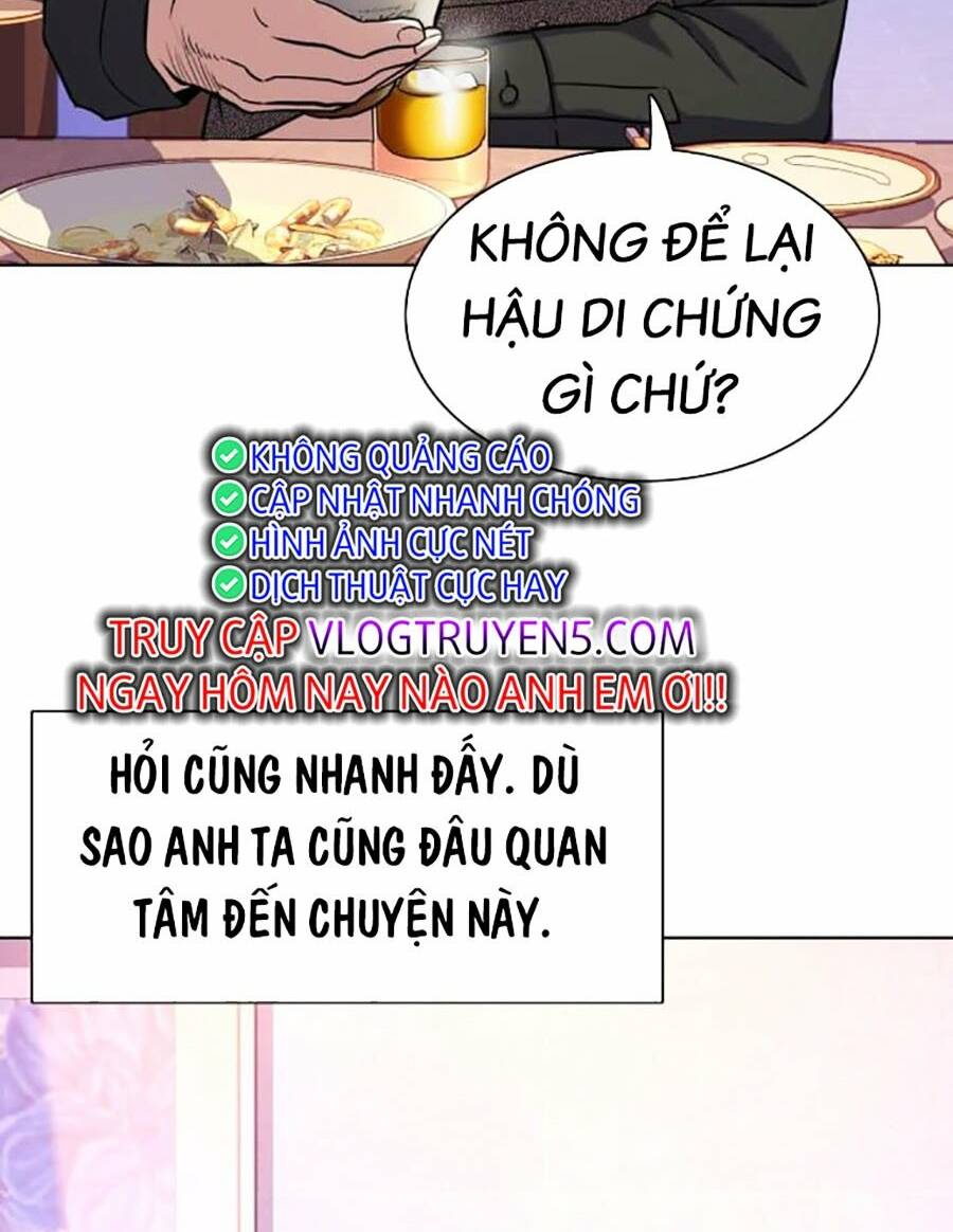 Chương 77 - Trang 4
