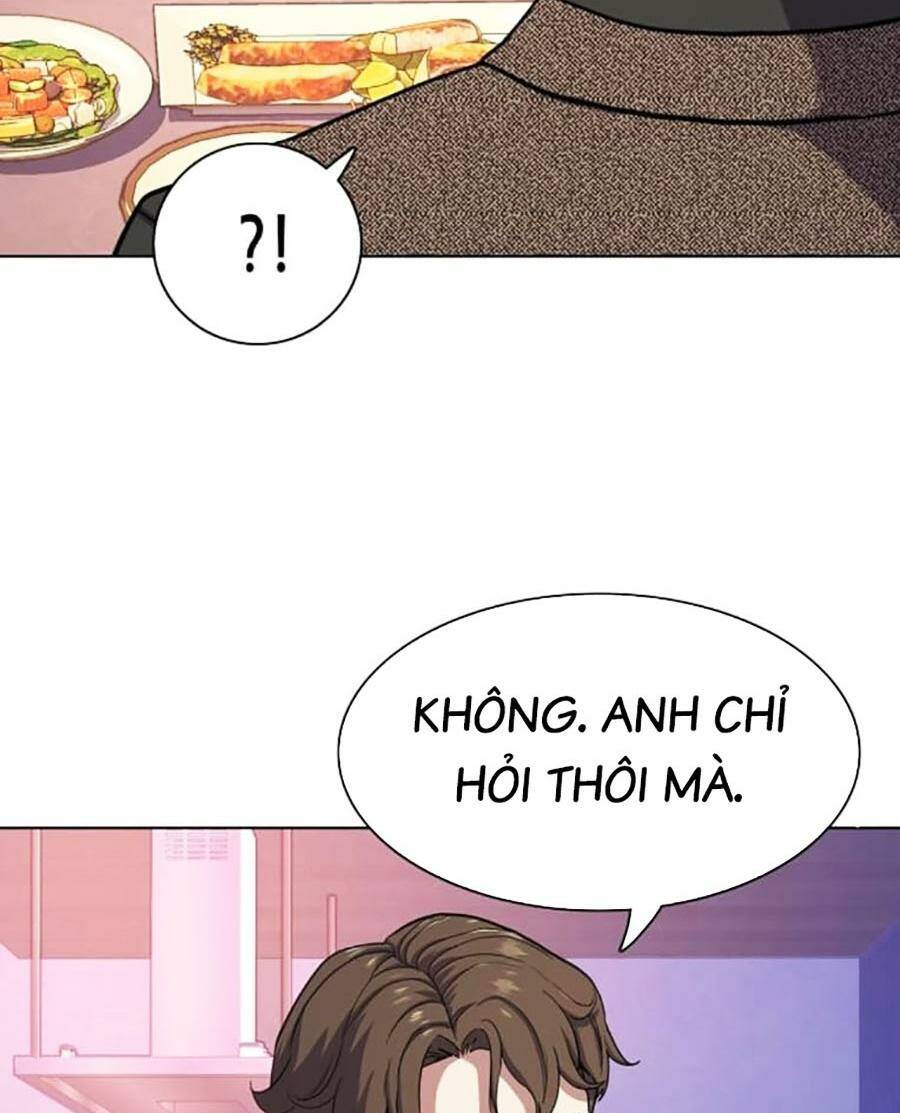 Chương 77 - Trang 33
