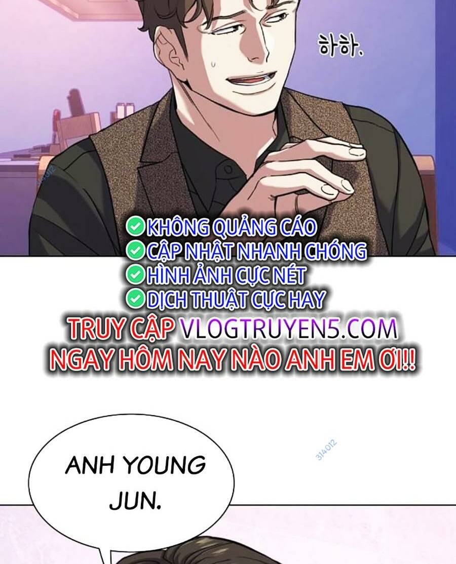 Chương 77 - Trang 34