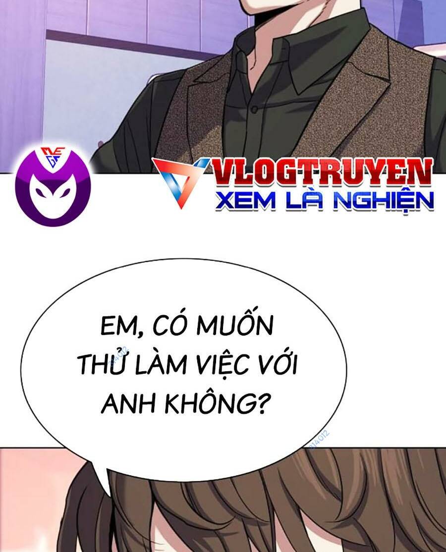 Chương 77 - Trang 38