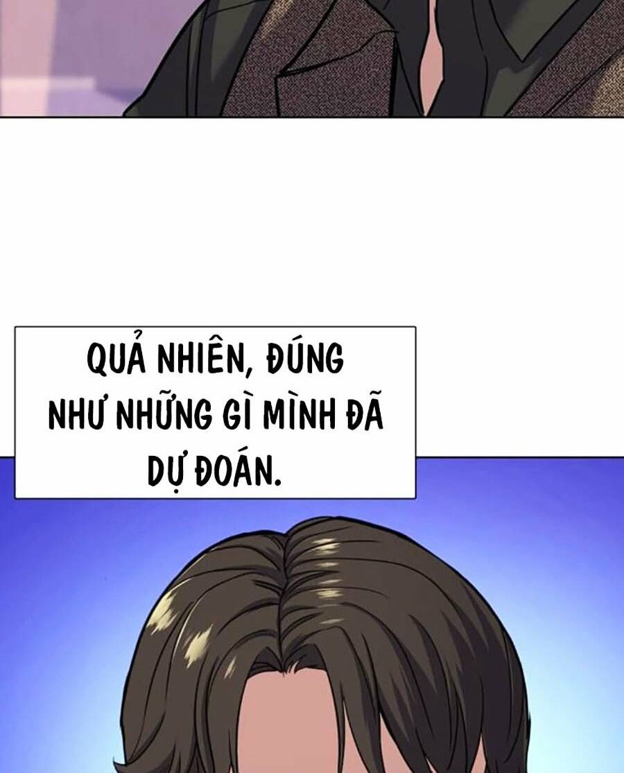 Chương 77 - Trang 40