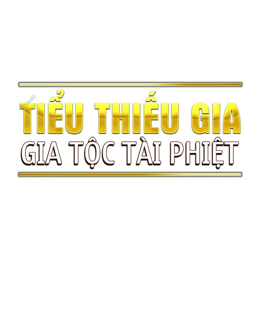 Chương 77 - Trang 42