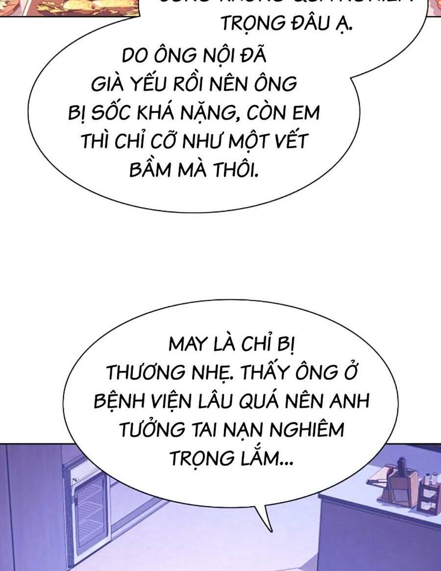 Chương 77 - Trang 6