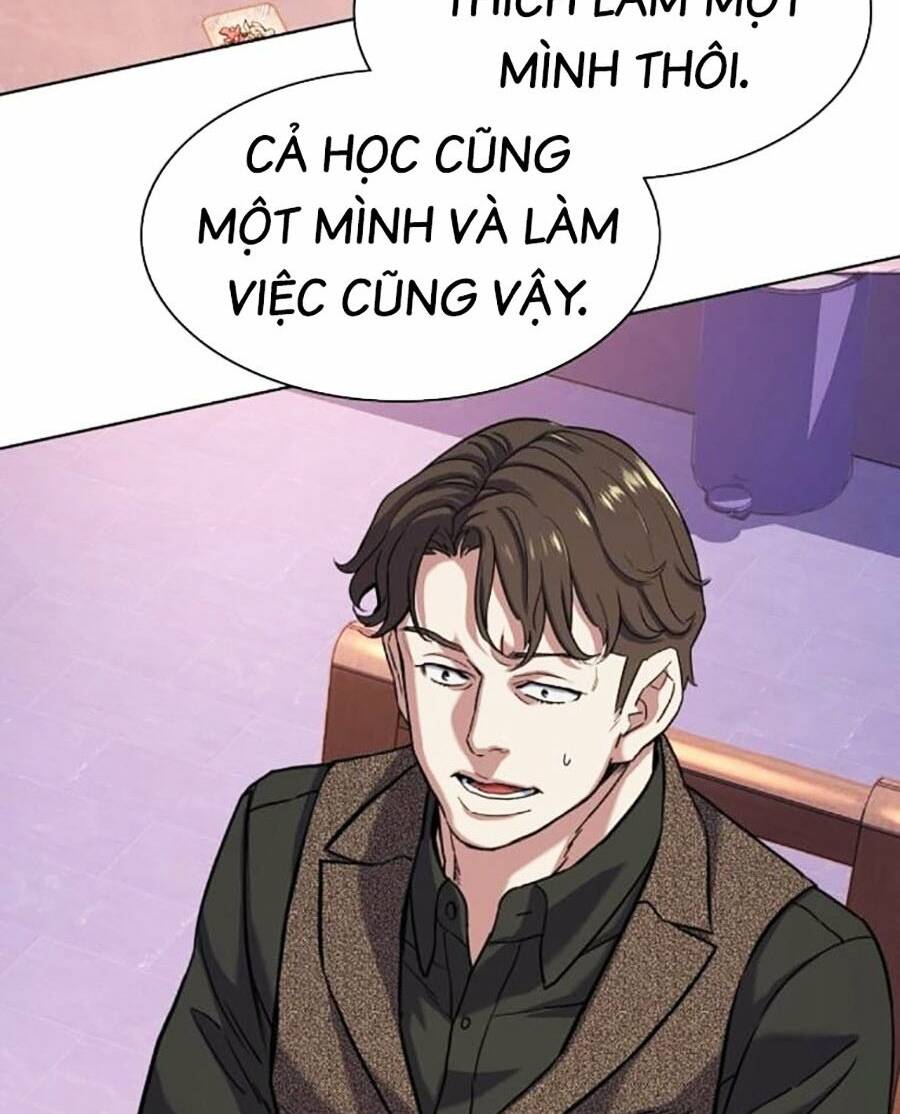 Chương 77 - Trang 56