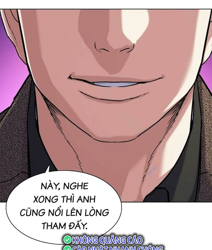 Chương 77 - Trang 62