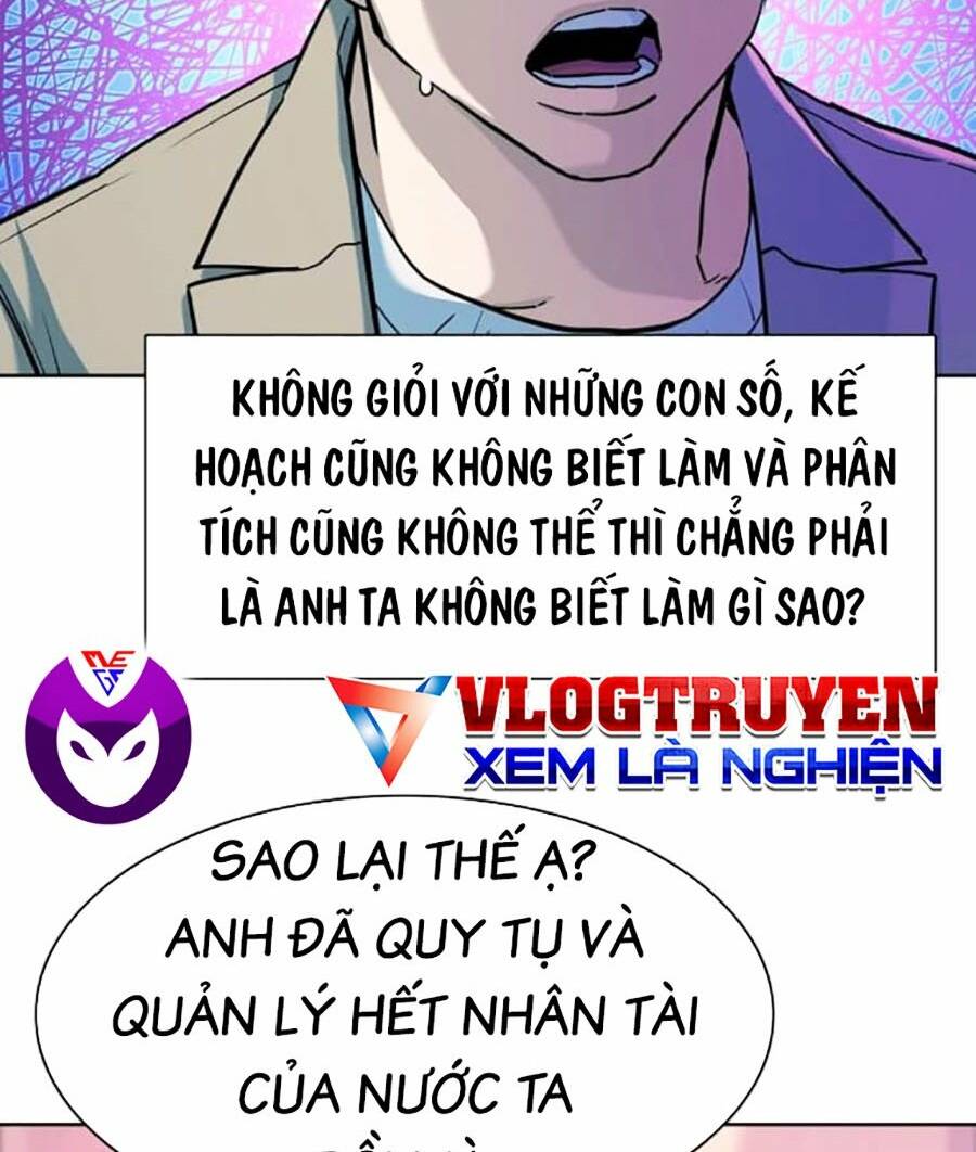 Chương 77 - Trang 66