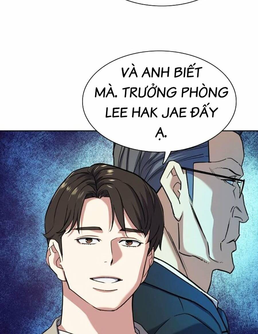 Chương 77 - Trang 8