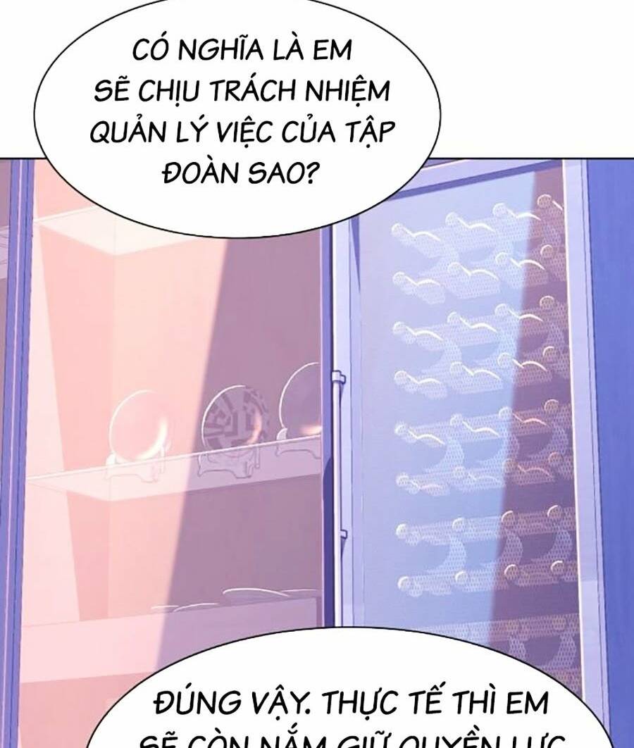 Chương 77 - Trang 78