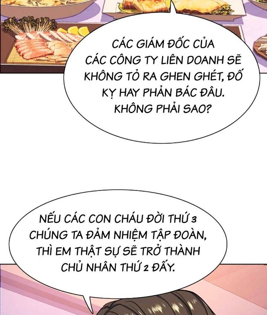 Chương 77 - Trang 80