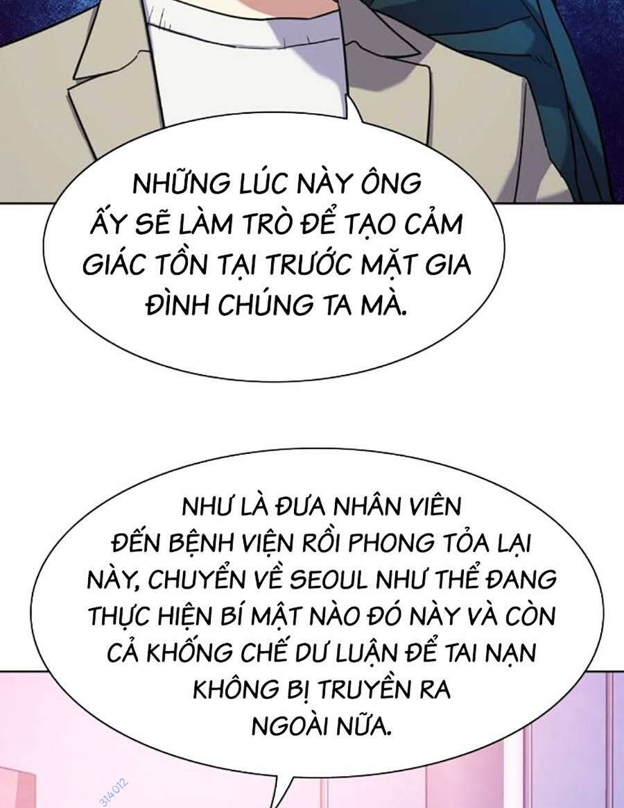 Chương 77 - Trang 9